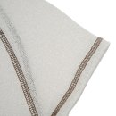 라벨메종 이미지