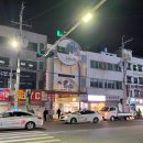일신명품한우 이미지