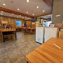 가음로-1 이미지