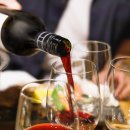 배방읍 배방로14번길 이미지