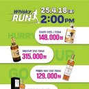 세븐일레븐부산중구스타점 이미지