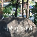 월곡하늘 어린이공원 | 경의선숲길 서강대 부터 효창공원 까지 실시간 솔직 후기 (26년 6월8일)