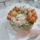 떡공방우무