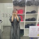 (주)쥬비스다이어트 목동점