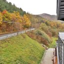 양촌민박 이미지