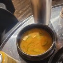 검은소새끼 이미지