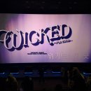 하우스콘서트 _ 알렉산더 쉐이킨&김현수 | 12월로 한 해 마무리