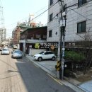 가산로7길 이미지