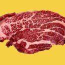 경성1길 이미지