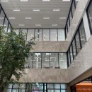 상무1동주민센터지하소통방 | 대구도서관 층별 안내 및 지하 스터디룸 예약 문화강좌 수강 팁