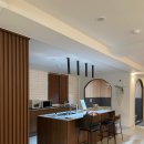 플로트하우스 이미지