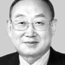 범우축산 이미지