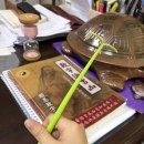 인생아구찜  파주금촌점 | 파주 사주 잘 보는 곳 기담철학원 금촌 철학관에서 궁합·직장운·재물운 사주풀이 후기