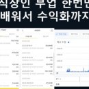 분당지상정신건강의학과의원 이미지