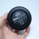 케이뷰티프로페셔널 이미지