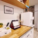 잇플란트치과의원 이미지