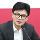 승리의원 이미지