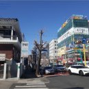 사림동306 이미지