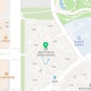 동탄역더샵황금공인중개사사무소 이미지