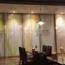 미스테이크 이미지