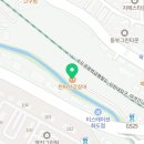 경춘로1211 이미지