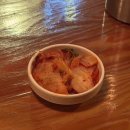 남부순환로317길 12 | 서초 예술의 전당 근처 일본식 라멘 맛집 추천ㅣ동경도 내돈내산 솔직후기