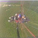 한사랑치과의원 이미지