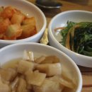 배넷머리 - 구미시 | 배넷머리