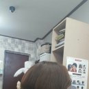 예담헤어 이미지