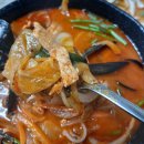 아방궁 | 두류역 가족외식 추천 두류동 맛집 아방궁 짬뽕, 간짜장, 잡채밥, 탕수육 후기