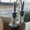 최평락한의원 | [방이동] 동경 - 우리동네 맛있는 돈가츠