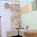 봄바람한의원 이미지