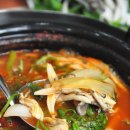 등촌칼국수 이미지