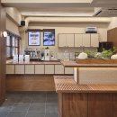 빵소쿠리 이미지