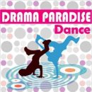 (주)오락스 이미지