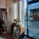 배바우슈퍼 이미지