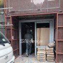 애니타임 호텔 이미지