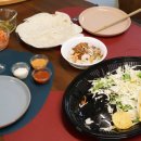 치트델리 | 홈플델리 한판타코팩 내돈내산 후기, 가성비 멕시코 요리 홈파티