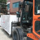 파워스포츠 이미지