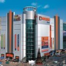 세이브존 부천상동점 이미지