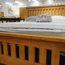 인까사(중동점) 이미지