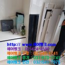 광명트리플타워오피스텔 이미지