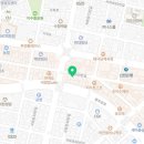 렌즈미 이천점 이미지
