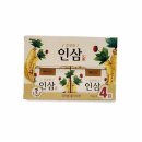 씨앤지건강 이미지