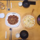 바보형제 쭈꾸미 상남점