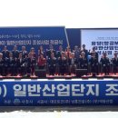 용당우리의원 네이버블로그