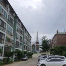 영안아파트 이미지