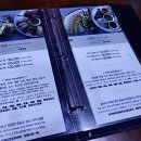 평남횟집 이미지