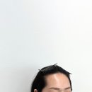 자연스럽고 안 아픈 헤어라인 문신! 수원 나리살롱 후기