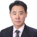 연세건축사사무소 이미지